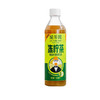 兰芳园冻柠茶500ml（8A) 商品缩略图0