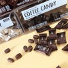 糖田米田咖啡糖黑咖啡味100g 商品缩略图2