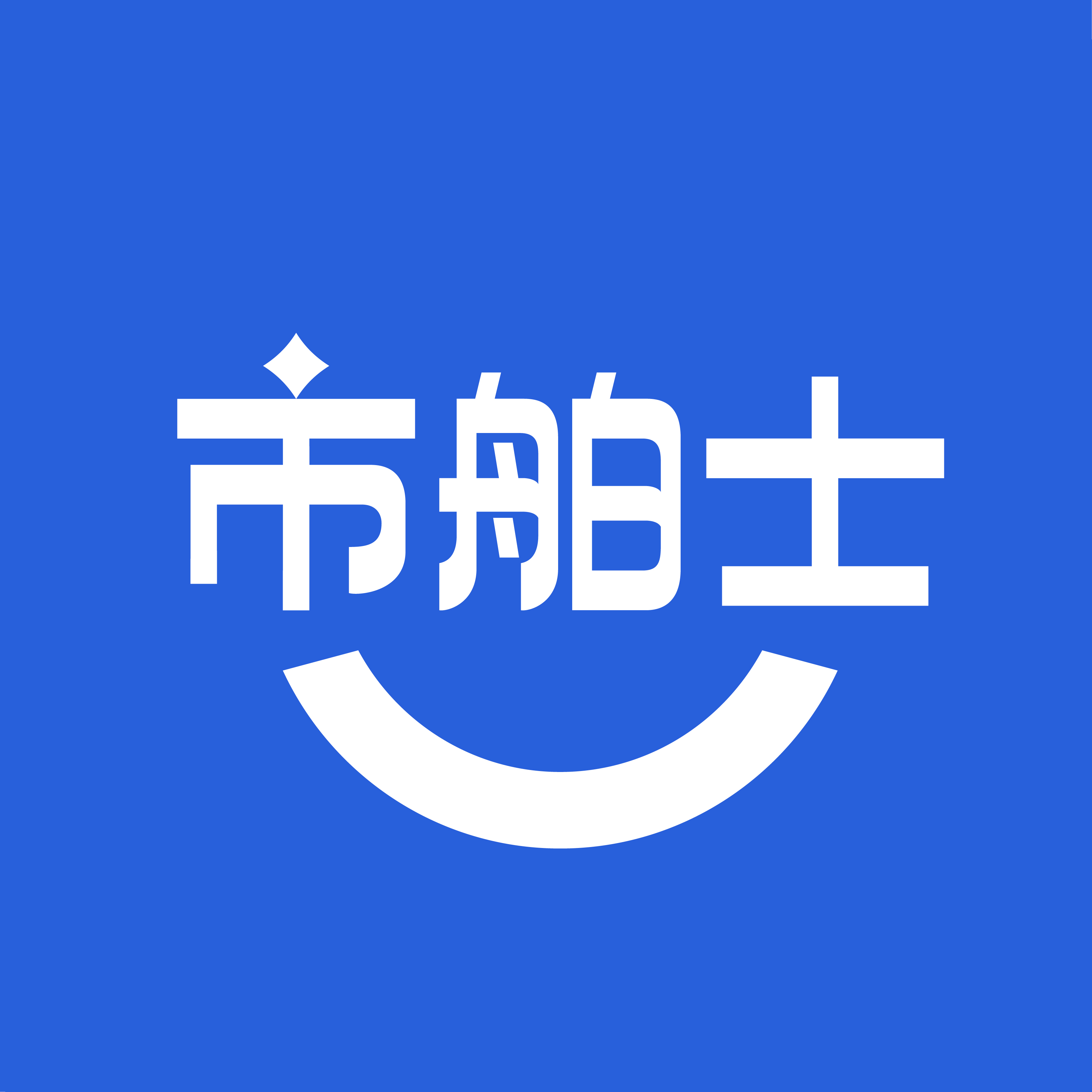 店铺logo