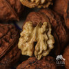 野生纸皮核桃 | 合作生产* Wild walnut | Coproduction 商品缩略图2