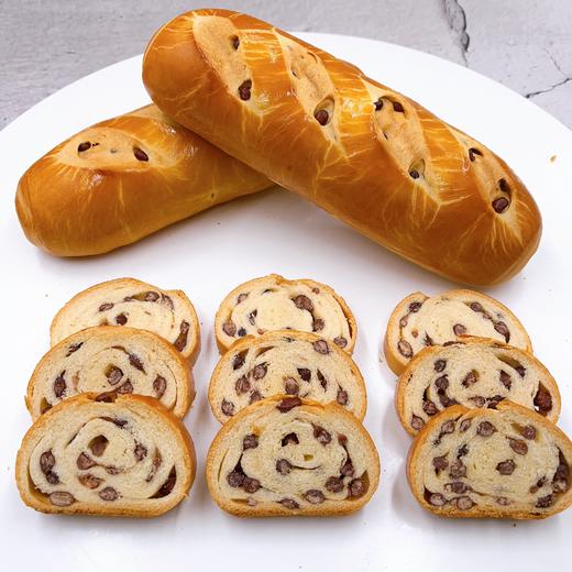 红豆小列巴 商品图5