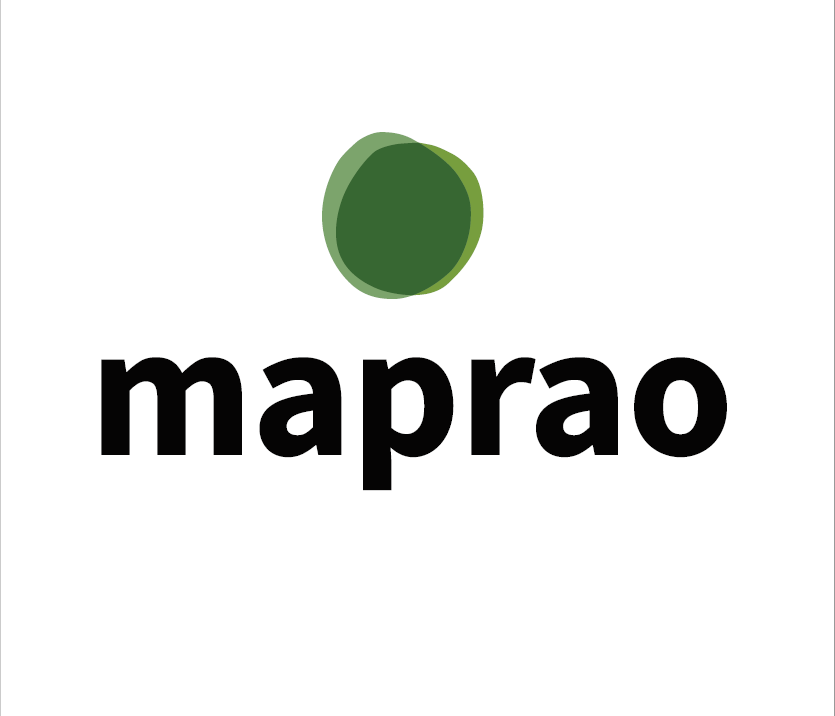 maprao