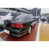 大众 迈腾 1.8TSI 豪华型【长租-北京】 商品缩略图4