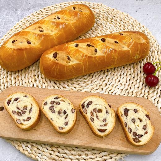 红豆小列巴 商品图0