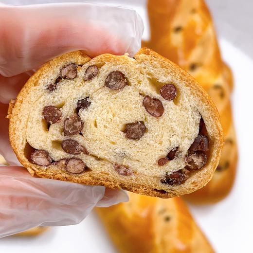 红豆小列巴 商品图3