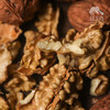 野生纸皮核桃 | 合作生产* Wild walnut | Coproduction 商品缩略图1