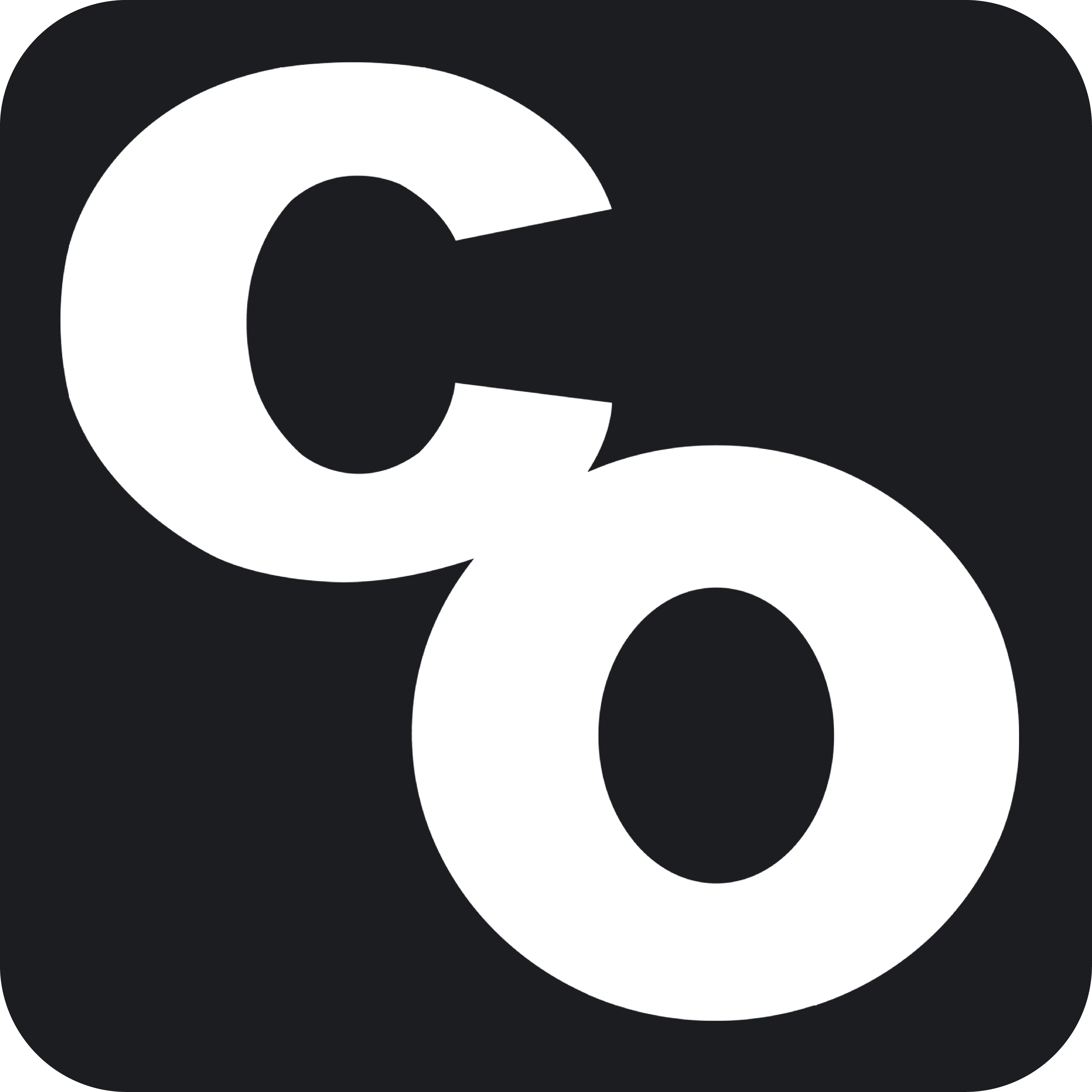 CO男装旗舰店250416