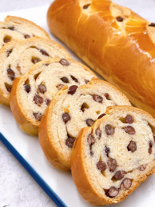 红豆小列巴 商品图2