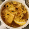 每鲜说冻干鲜果茶金桔柠檬百香果60g 商品缩略图3