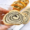 黑芝麻小列巴 商品缩略图3