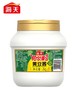 海天黄豆酱  2kg* 6瓶/件 商品缩略图1