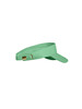 GOLDBERGH - Match Cap  - Spring Green - 戈德堡 - 女装 - 帽子 - 绿色 商品缩略图1