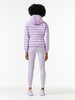Goldbergh - Nadia Jacket - Lilac - 戈德堡 - 女装 - 夹克 - 丁香紫 商品缩略图2