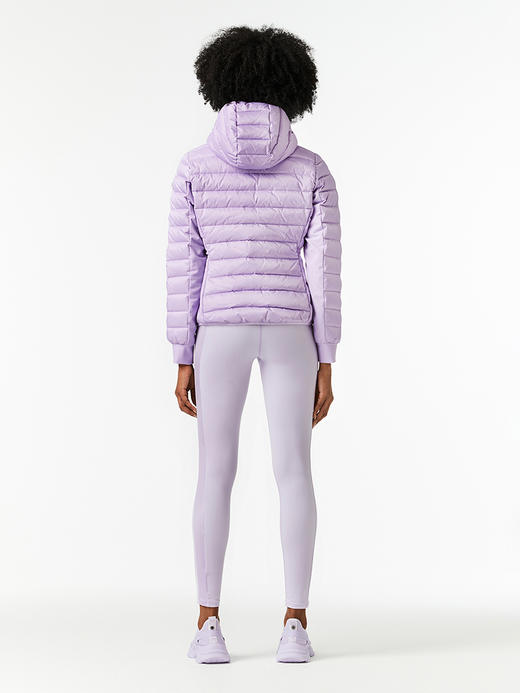 Goldbergh - Nadia Jacket - Lilac - 戈德堡 - 女装 - 夹克 - 丁香紫 商品图2