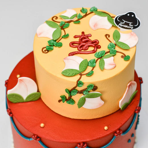 万寿宫 商品图1