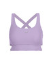 GOLDBERGH - Atlantic Swim Bra - Lilac - 女装 - 泳装 -丁香紫 商品缩略图0