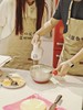 【线下体验】成人DIY蛋糕 商品缩略图1