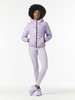 Goldbergh - Nadia Jacket - Lilac - 戈德堡 - 女装 - 夹克 - 丁香紫 商品缩略图1
