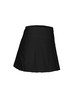GOLDBERGH - Anais Skirt - Black - 戈德堡 - 女装 - 短裙 - 黑色 商品缩略图4