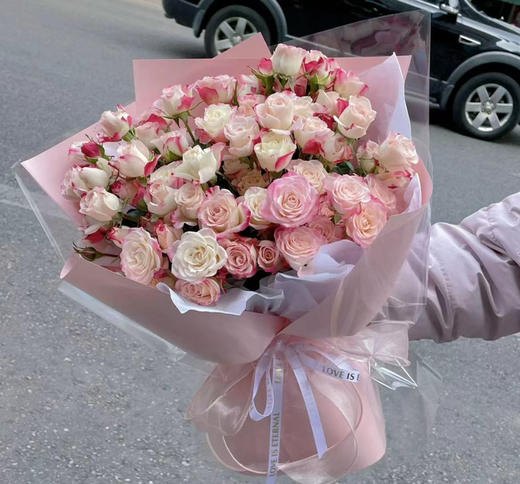 【秒杀福利】多头折射 10支/扎 商品图4