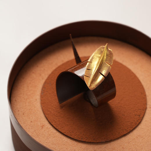 提拉米苏 商品图2