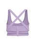 GOLDBERGH - Atlantic Swim Bra - Lilac - 女装 - 泳装 -丁香紫 商品缩略图1