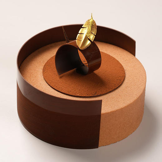 提拉米苏 商品图0