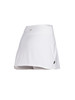 GOLDBERGH - Anais Skirt - White - 戈德堡 - 女装 - 短裙 -白色 商品缩略图3