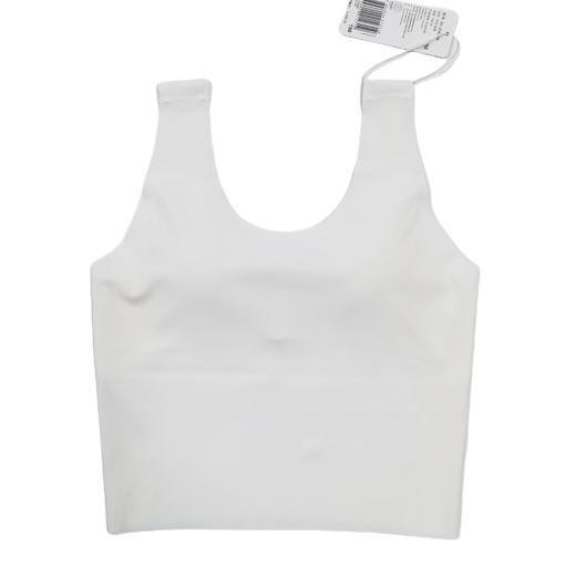 【二阶段】SCHIESSER 德国舒雅女童莫代尔无痕随型裁二阶段少女文胸36/20869B 商品图2