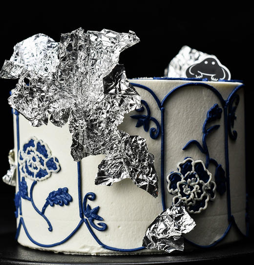 青花瓷 商品图1