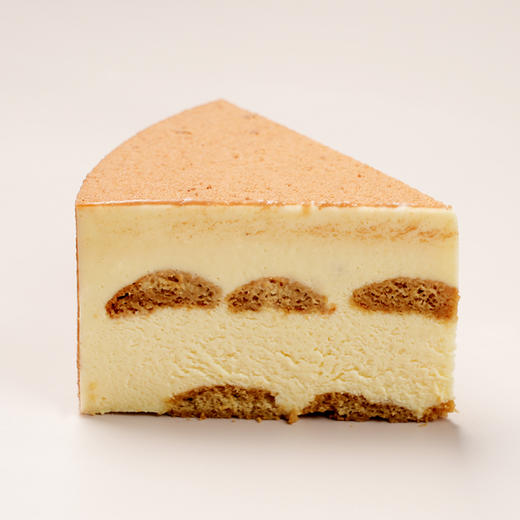 提拉米苏 商品图3