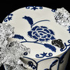 青花瓷 商品缩略图2