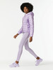 Goldbergh - Nadia Jacket - Lilac - 戈德堡 - 女装 - 夹克 - 丁香紫 商品缩略图4