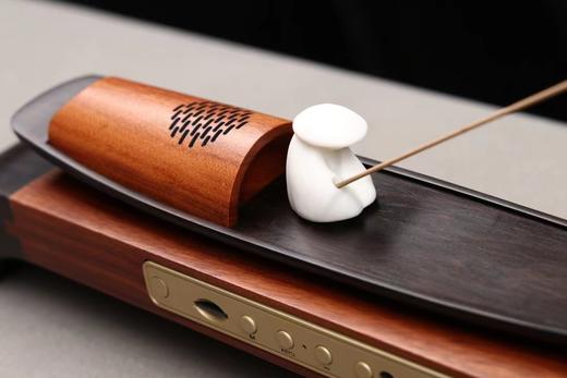 汉韵音乐香插 商品图2