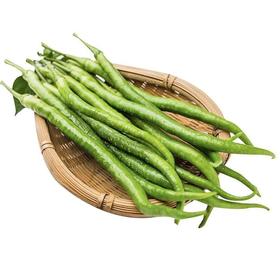 【早夜市特惠】二荆条 约250g份 线椒