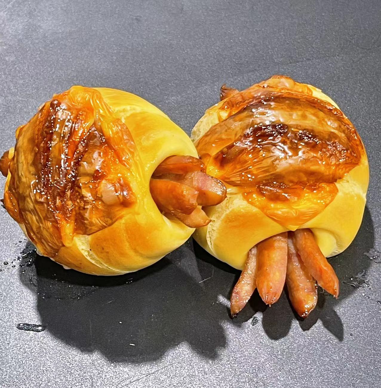 小可爱(十二点左右出货)