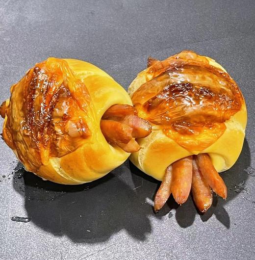 小可爱(十二点左右出货) 商品图0