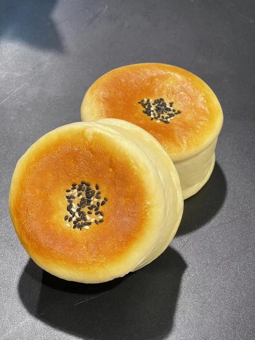 大鼓面包（中午1点左右出货） 商品图2