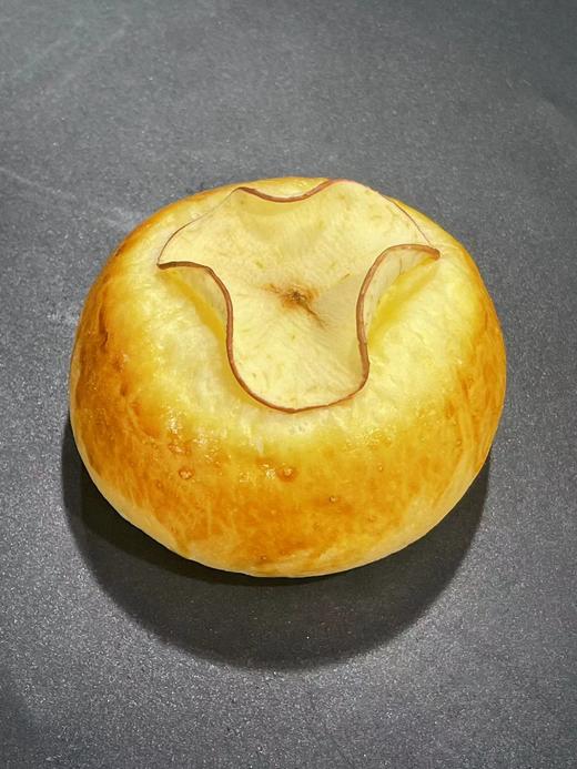 黄米糯叽叽(中午12点出货) 商品图0