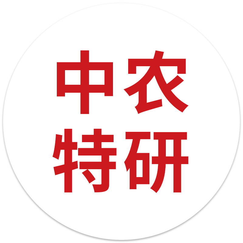 智云特研旗舰店250604