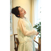 【线上专属】吊带（23718136-井天） 商品缩略图3