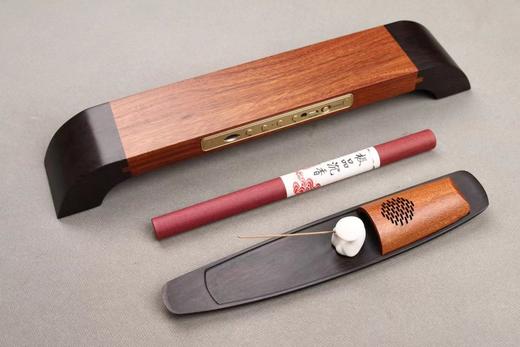 汉韵音乐香插 商品图4