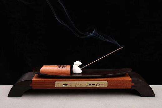 汉韵音乐香插 商品图0