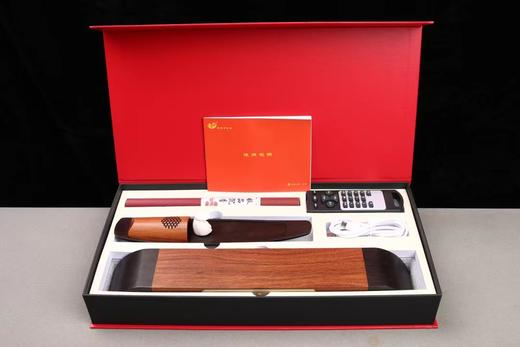 汉韵音乐香插 商品图7