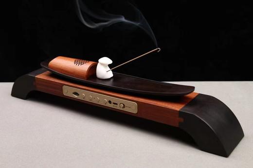 汉韵音乐香插 商品图1