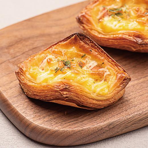 香肠小颂 商品图1