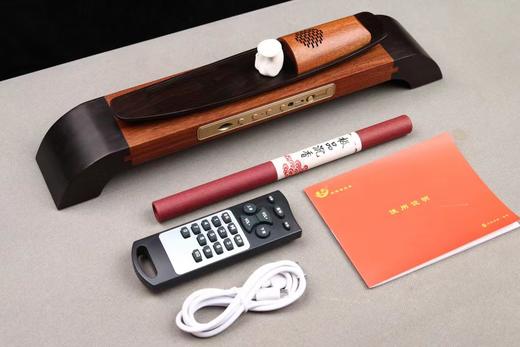 汉韵音乐香插 商品图5