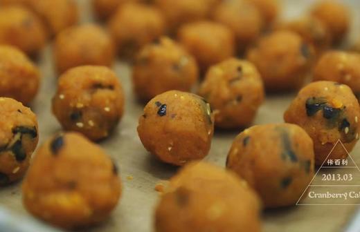 青团（现蒸） 商品图9