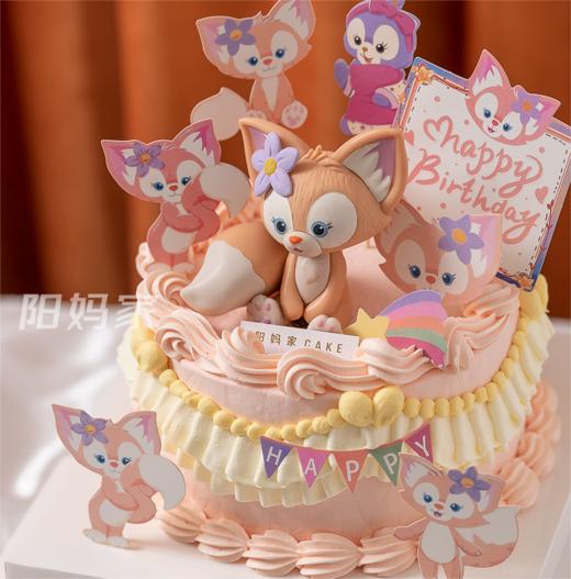 玲娜贝儿 商品图0