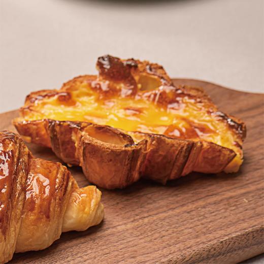 岩烧小颂 商品图1